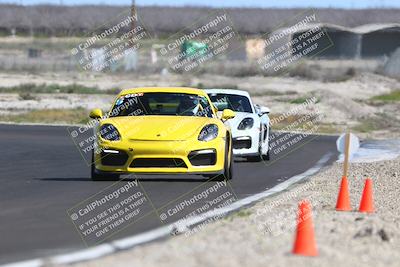 media/Mar-28-2025-Audi Club (Fri) [[dedf0af7ad]]/Open Track/1030am (Turn 4)/